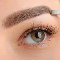 مهلت تخفیف ثبت نام ترم زمستانه