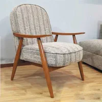 استخدام نیروی آقا