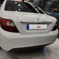 دنا۱۴۰۲|خودرو سواری و وانت|مشهد, طبرسی شمالی|دیوار