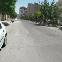 رهن-واحد-188متری