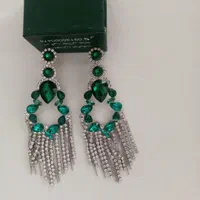 گوشواره خرم سلطان
