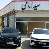 جی ۷سفید|خودرو سواری و وانت|یزد, |دیوار