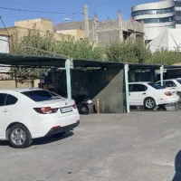 کارواش کار ماهر
