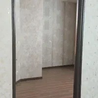 اجاره-واحد-تجاری