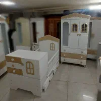 سیسمونی شیک، ساخت پاتریس کیان