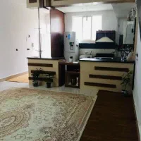 رهن و اجاره منزل