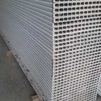 فروش صفحه کابینت امدیاف و ضدآب
