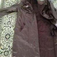 پالتو|لباس|بیرجند, |دیوار