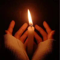 شمع تراپی ،فنگ شویی