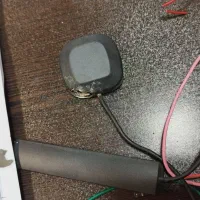 کیلس، دزدگیر، جی پی اس، شنود، کنترل از راه دور|قطعات یدکی و لوازم جانبی|اسلام‌شهر, شهرک سالور|دیوار