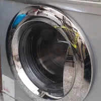 لباس شویی آبسال