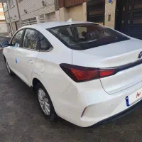 چانگان EADO EV460|خودرو سواری و وانت|اصفهان, خانه اصفهان|دیوار