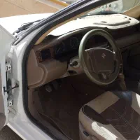 سمند 96 مولتی پلکس