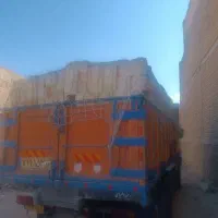 سگل /بلوک 10و15/بلوک سفال سقفی ۲۰و۲۵|عمدهفروشی|آباده, |دیوار