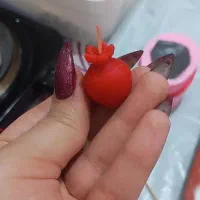 پک اماده یلدایی|صنایع دستی و سایر لوازم تزئینی|رشت, کوی مهر|دیوار