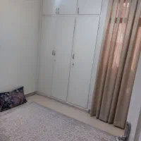 آپارتمان 72 متر افسریه شمالی|اجارهٔ آپارتمان|تهران, افسریه شمالی|دیوار