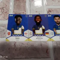 سه تا کارت کیمدی ۱۵ تومان