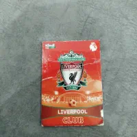 کیمدی کلاب لیورپول