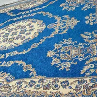 روفرشی|روفرشی|بهبهان, |دیوار