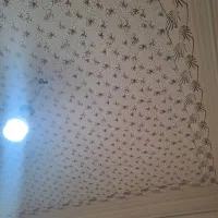 نقاشی ساختمان وطرح