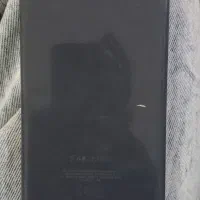 گوشی موبایل a13