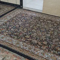 روفرشی|روفرشی|دوگنبدان, |دیوار