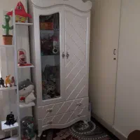 تخت و کمد کودک نوجوان|تخت و سرویس خواب|تهران, فردوس|دیوار