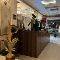 فروش دستگاه کافه رستوران