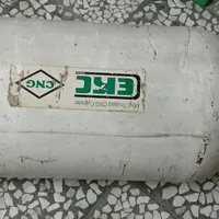 کپسول گاز سی ان جی|قطعات یدکی و لوازم جانبی|اصفهان, سروشبادران|دیوار