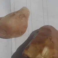 سنگقیمتی