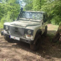 پاژن دو در|خودرو سواری و وانت|قزوین, |دیوار