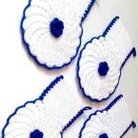 کالا|صنایع دستی و سایر لوازم تزئینی|شیراز, پارک کوهستانی بوستان|دیوار