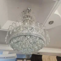 لوستر مناسب جهیزیه