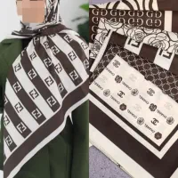 شال و روسری|لباس|قم, نیروگاه|دیوار