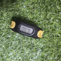 فن خنک کننده موبایل|لوازم جانبی موبایل و تبلت|شیراز, گلشن|دیوار