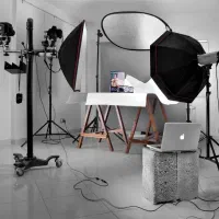 مدلینگ خانم تسویه روزانه