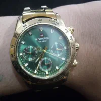 یک عدد ساعت