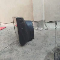 تلویزیون سامسونگ|تلویزیون و پروژکتور|ری, امین آباد|دیوار