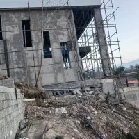 بنا ساختمان