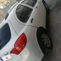 کوییک مدل1401|خودرو سواری و وانت|قوچان, |دیوار