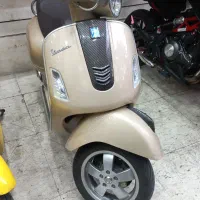 کارشناسی خرید و فروش صفر و کارکرده فروش امانی|قطعات یدکی و لوازم جانبی|تهران, دردشت|دیوار