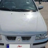 ال نود مدل ۹۰ E2 بیرنگ و سمندال ایکس۹۶