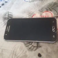 ساموسنگ g5 جی ۵