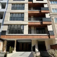 225متر-سوپرسازه-برند-تهاتر-فرصت-طلایی