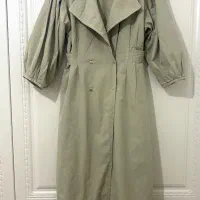 مانتو برند ترک