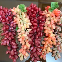 انگور مصنوعی|گل مصنوعی|تهران, قیطریه|دیوار