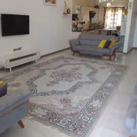 امیر آباد کوچه مسجد جامع|بلیت کنسرت|گرگان, |دیوار