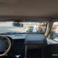 پژوپارس سال مدل 98|خودرو سواری و وانت|کرمانشاه, |دیوار