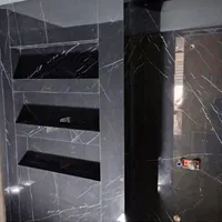 نصب کاشی وسرایک تخصصی با۳۵سال سابقه