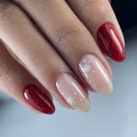 آپدیت ۱ روزه  ژل  با تخفیف فوق العاده